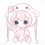 mawy