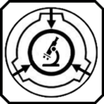 Scientific Department (|SCPF|)