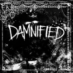 Damnified