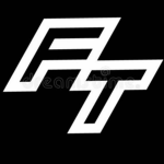 FT Official Group