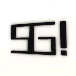 SG! Office