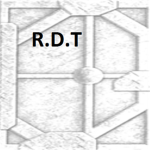 ROBLOX Defence Team RDT