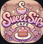 Sweet Sip Café