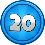 Game Badge Thumbnail