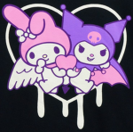 VICTORIA ANGELS ୨୧