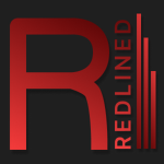 Redlined Development Co.