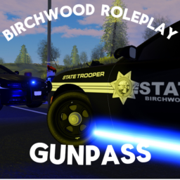 BRC | Birchwood Roleplay   Community