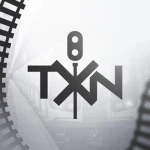 TN| Transportation Nation Group Thumbnail