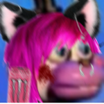 中o中