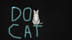 DO CAT