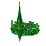 Roblox entity thumbnail