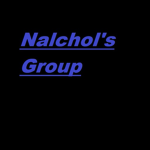Nalchol Group