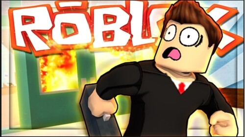 MADNESS GAMES!