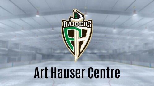 Art Hausers Centre