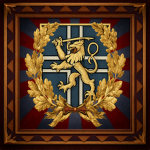 Imperial Dominion of Finlandiae