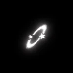 Brayan's Moon Group Thumbnail