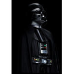 | TGR | Republic Starfighter Corps