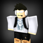 Dex Designs