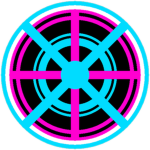 Vexaphix Research Institute