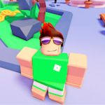 Wyatts Server