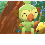 Pokemon_bc Fan Group