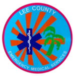 Lee County EMS