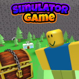 World of Simulator ( LOBBY UPDATE! 💎 )