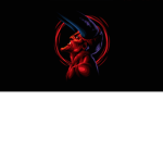 Satan's Dragon Life Family