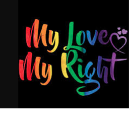 LGBTQ+ Hangout!