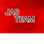 JAS_TEAM