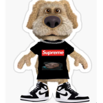 mrstealyovbucksandgirl