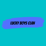 Lucky Boys CLAN