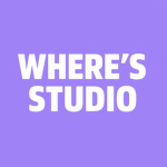 Wheres's Studio