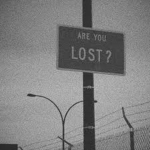 When The World Stops Spinning