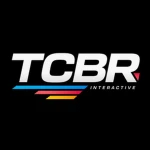 TCBR Group Thumbnail