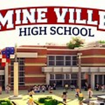 High Schools{Roleplay}