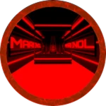 caption=Badge