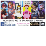 McxPham23