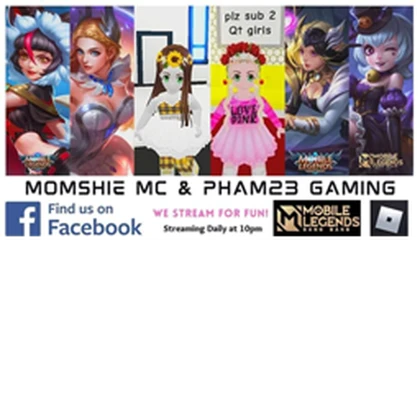 Group Icon