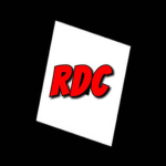Roblox Developer Committee