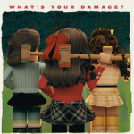 [Open Tech] ❤️💚Heathers💛💙: Off Broadway