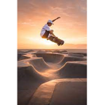 Bestie skateboard