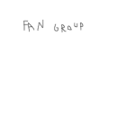 PHIBERKLE14XMA ROBLOX FAN GROUP