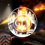 Greater London Network | UK:RP