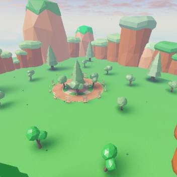 Donate Game [WORKING]