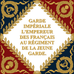 Jеune Garde