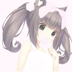 Bunnybite