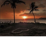 Hawaii people<3