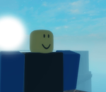 Creators 2