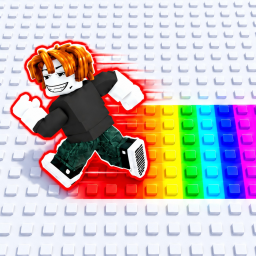 🎨 MazeSplash! icon